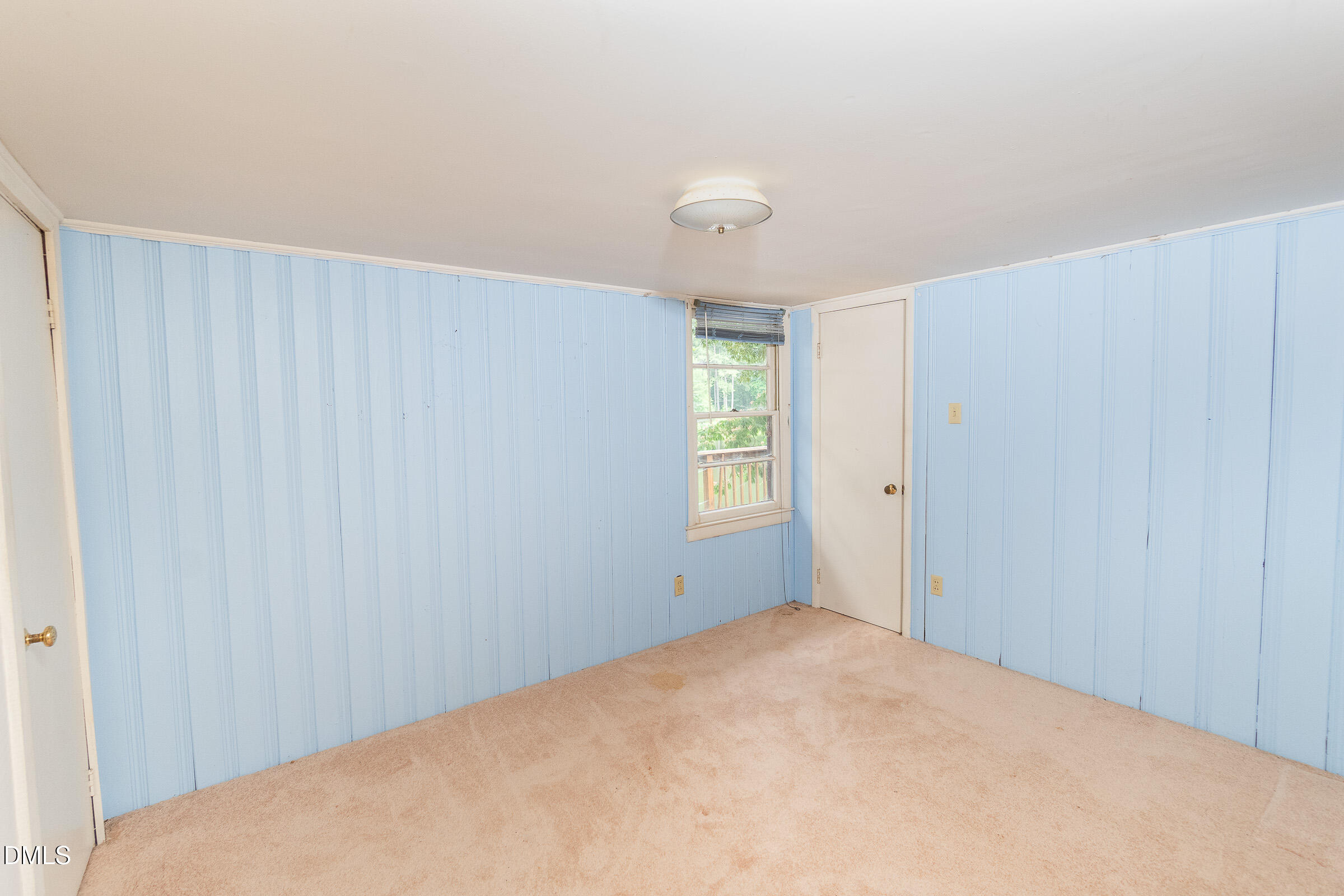 6117 B Applewhite Road, Unit B Wendell, NC 27591 - Photo 15 of 23