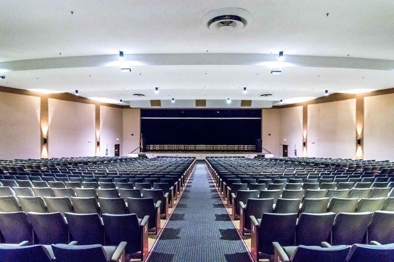 252 Mansfield East Boca Raton, FL 33434 - Photo 18 of 24 Theater