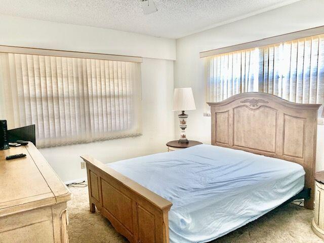 252 Mansfield East Boca Raton, FL 33434 - Photo 7 of 24 Master Bedroom
