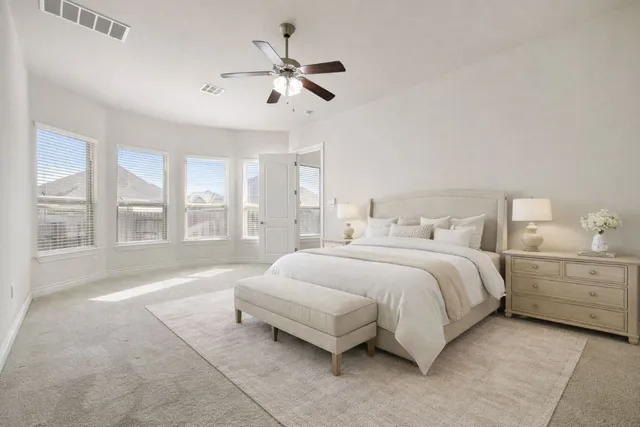 $450,000 | 19405 Brusk Lane, Pflugerville, TX 78660