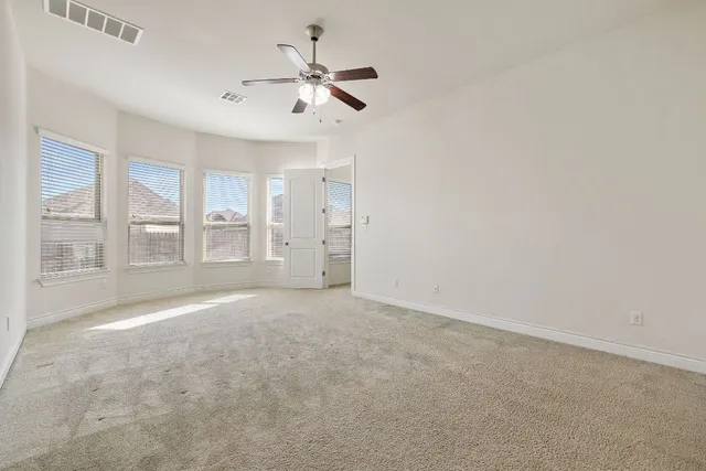 $450,000 | 19405 Brusk Lane, Pflugerville, TX 78660