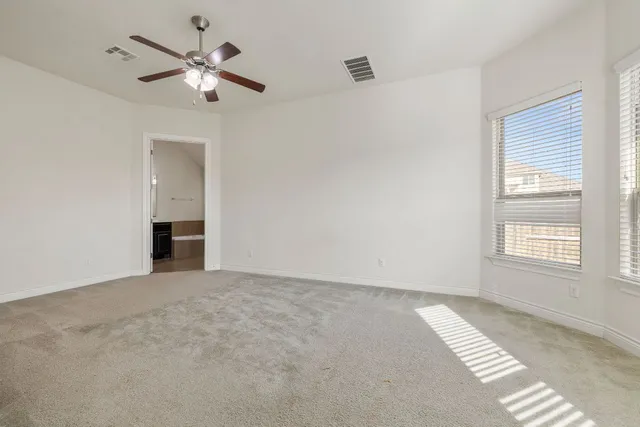 $450,000 | 19405 Brusk Lane, Pflugerville, TX 78660