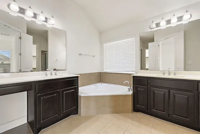 $450,000 | 19405 Brusk Lane, Pflugerville, TX 78660