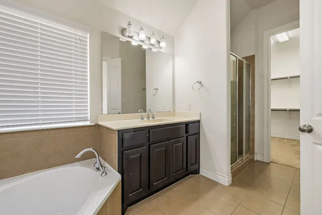 $450,000 | 19405 Brusk Lane, Pflugerville, TX 78660