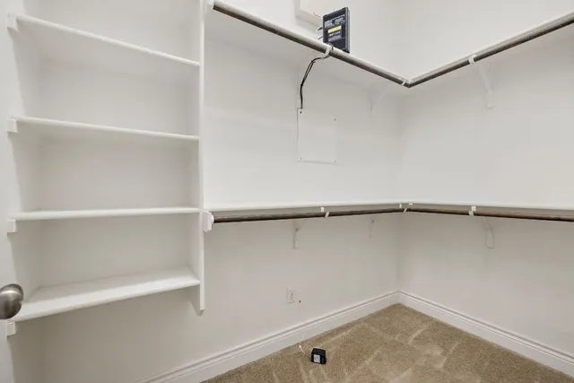 $450,000 | 19405 Brusk Lane, Pflugerville, TX 78660