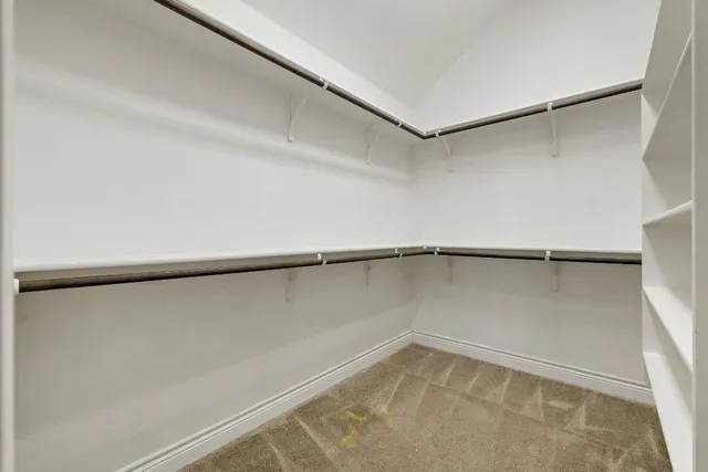 $450,000 | 19405 Brusk Lane, Pflugerville, TX 78660