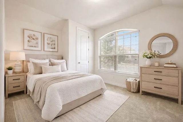 $450,000 | 19405 Brusk Lane, Pflugerville, TX 78660