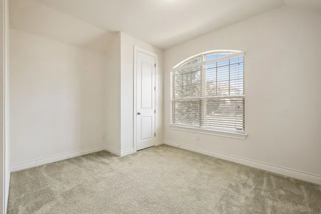 $450,000 | 19405 Brusk Lane, Pflugerville, TX 78660