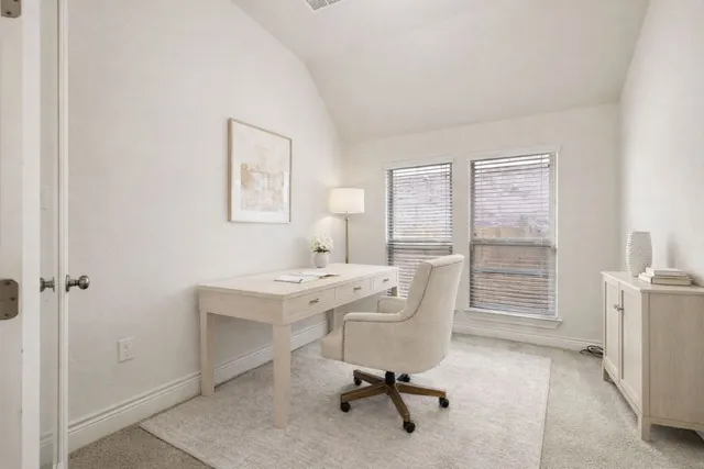 $450,000 | 19405 Brusk Lane, Pflugerville, TX 78660