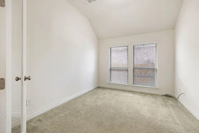 $450,000 | 19405 Brusk Lane, Pflugerville, TX 78660