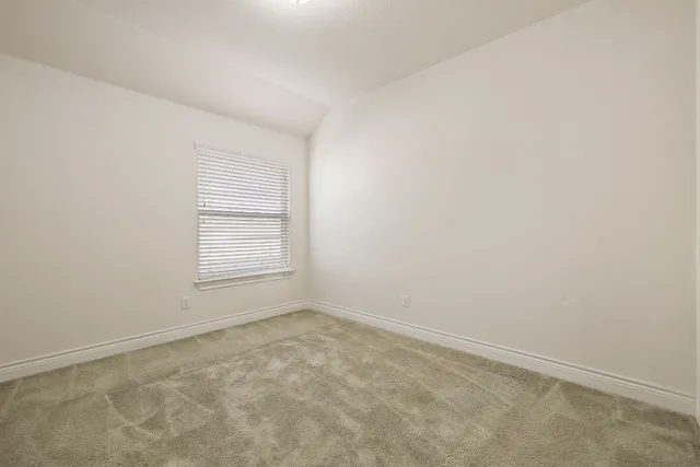 $450,000 | 19405 Brusk Lane, Pflugerville, TX 78660