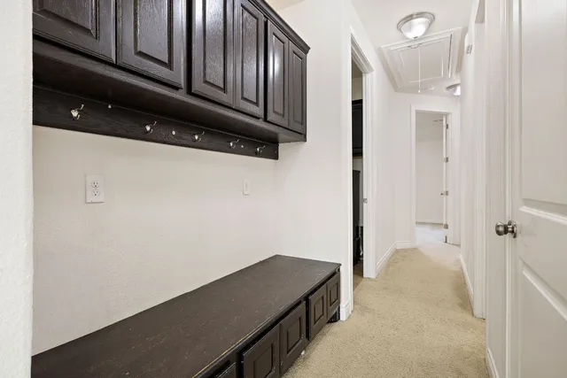 $450,000 | 19405 Brusk Lane, Pflugerville, TX 78660