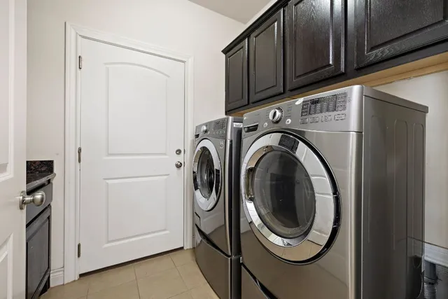 $450,000 | 19405 Brusk Lane, Pflugerville, TX 78660