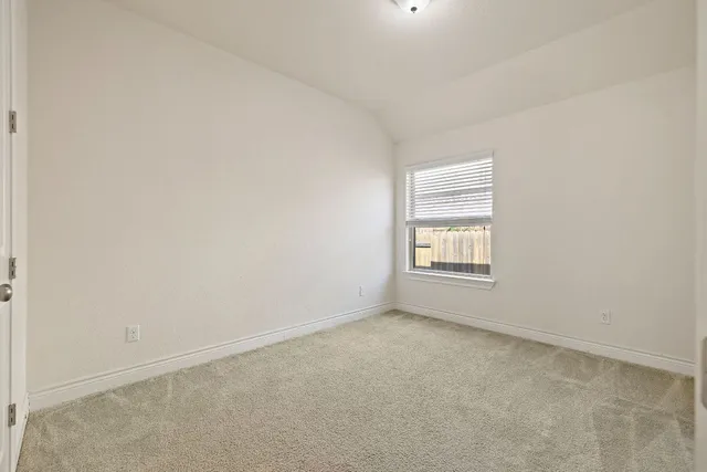 $450,000 | 19405 Brusk Lane, Pflugerville, TX 78660