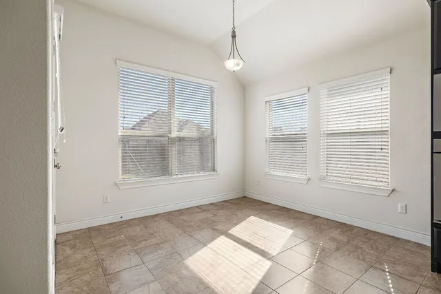 $450,000 | 19405 Brusk Lane, Pflugerville, TX 78660