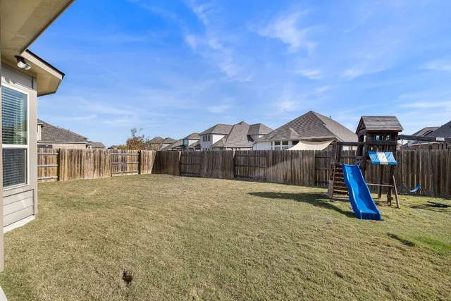 $450,000 | 19405 Brusk Lane, Pflugerville, TX 78660