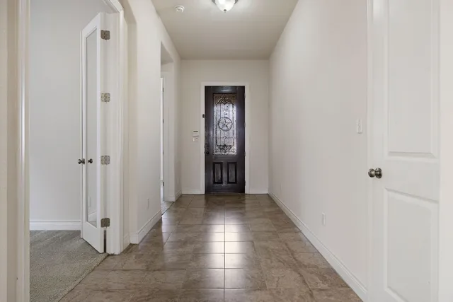 $450,000 | 19405 Brusk Lane, Pflugerville, TX 78660