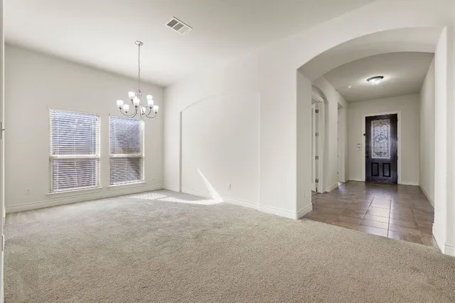 $450,000 | 19405 Brusk Lane, Pflugerville, TX 78660