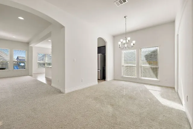 $450,000 | 19405 Brusk Lane, Pflugerville, TX 78660