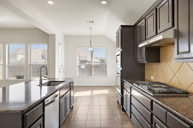 $450,000 | 19405 Brusk Lane, Pflugerville, TX 78660