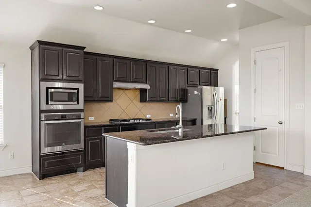 $450,000 | 19405 Brusk Lane, Pflugerville, TX 78660