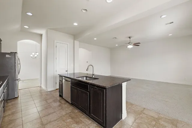 $450,000 | 19405 Brusk Lane, Pflugerville, TX 78660