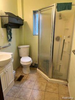 21202 Berg Road Southfield, MI 48033 - Photo 9 of 20