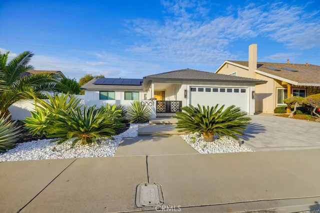 $1,399,990 | 9361 Southshore Drive, Huntington Beach, CA 92646