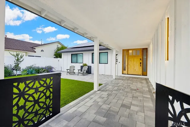 $1,399,990 | 9361 Southshore Drive, Huntington Beach, CA 92646