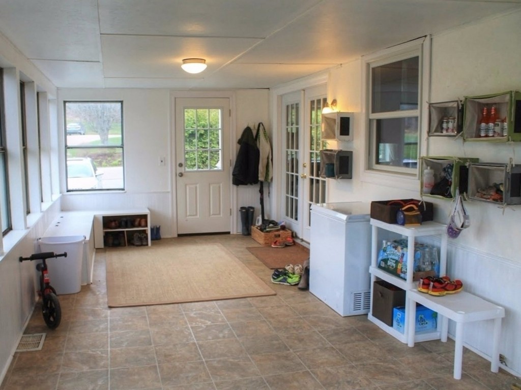 328 Hillview Road Richmond, VT 05477 - Photo 2 of 26 Gallery Image 2