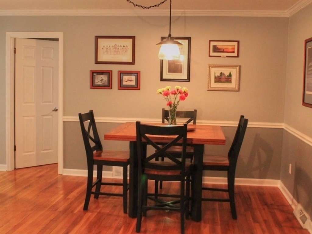 328 Hillview Road Richmond, VT 05477 - Photo 11 of 26 Gallery Image 11