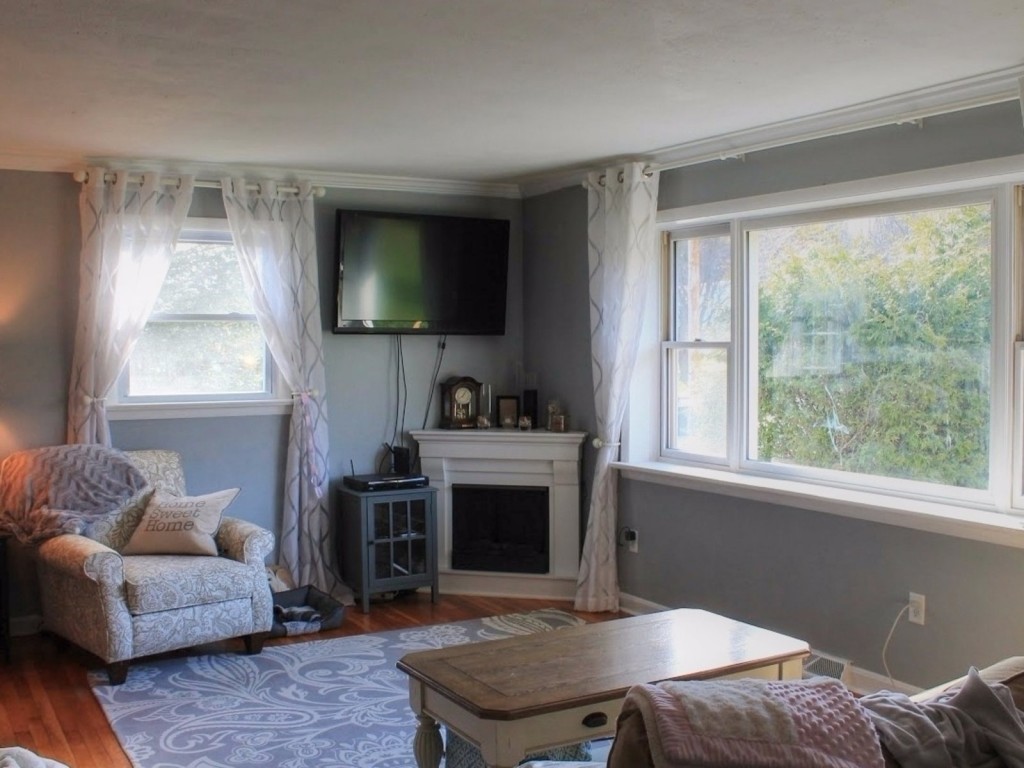 328 Hillview Road Richmond, VT 05477 - Photo 12 of 26 Gallery Image 12