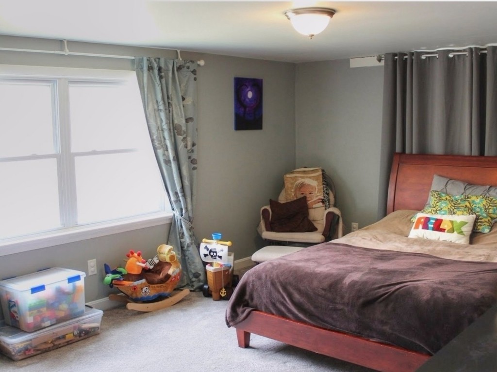 328 Hillview Road Richmond, VT 05477 - Photo 15 of 26 Gallery Image 15