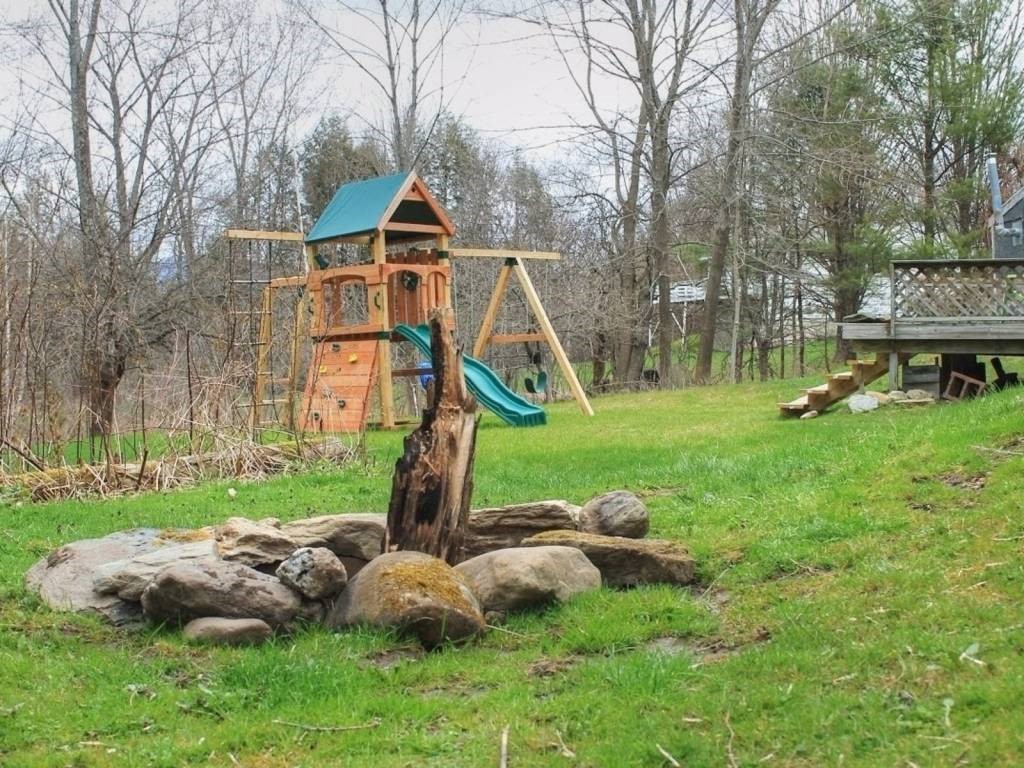 328 Hillview Road Richmond, VT 05477 - Photo 20 of 26 Gallery Image 20