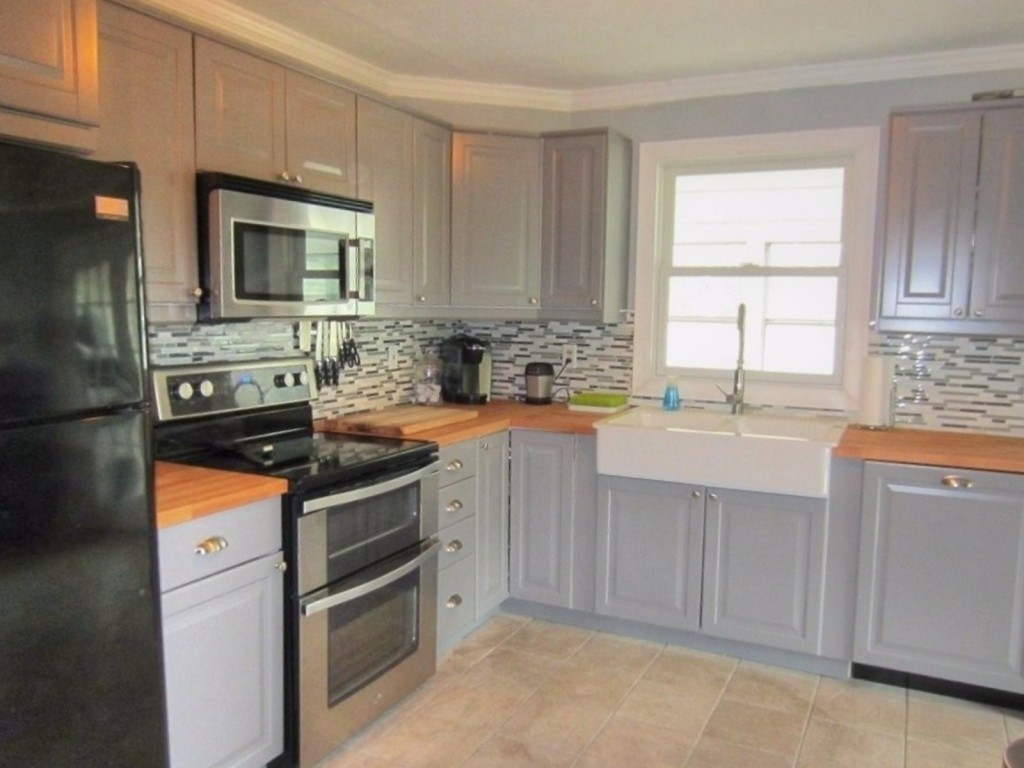 328 Hillview Road Richmond, VT 05477 - Photo 3 of 26 Gallery Image 3