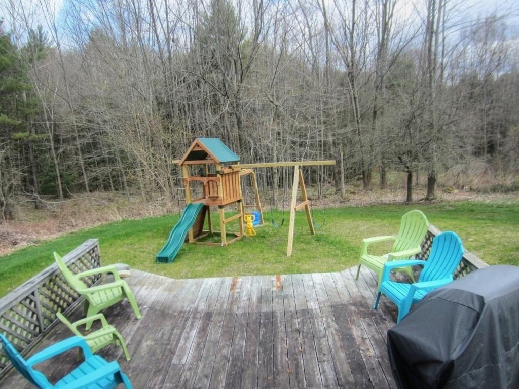 328 Hillview Road Richmond, VT 05477 - Photo 22 of 26 Gallery Image 22