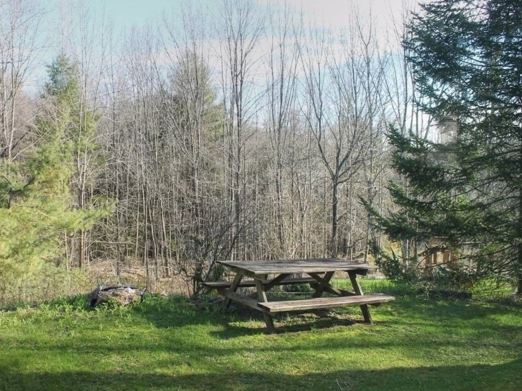 328 Hillview Road Richmond, VT 05477 - Photo 23 of 26 Gallery Image 23