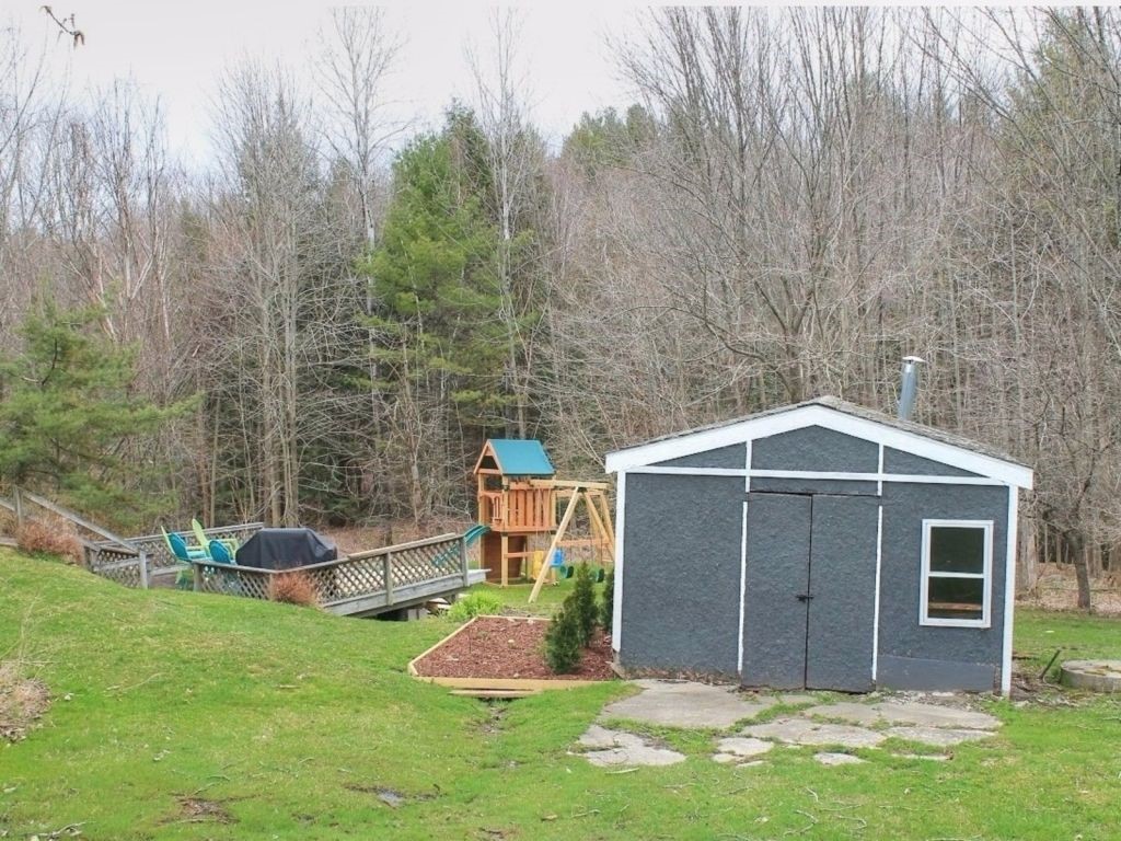 328 Hillview Road Richmond, VT 05477 - Photo 24 of 26 Gallery Image 24