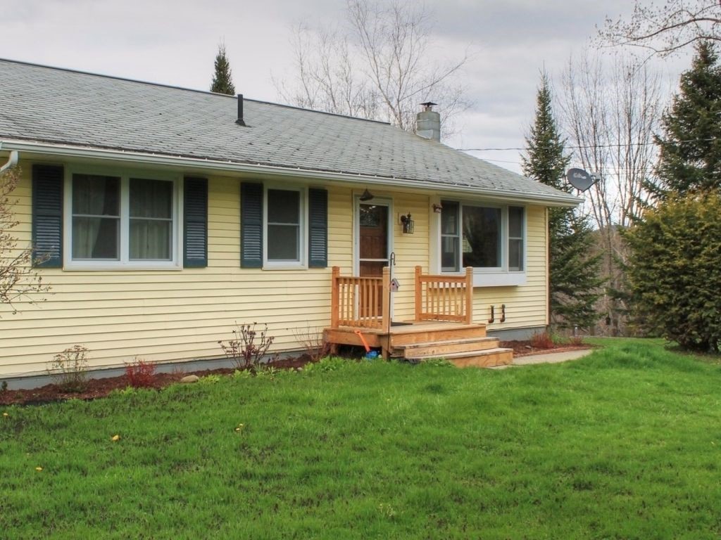 328 Hillview Road Richmond, VT 05477 - Photo 25 of 26 Gallery Image 25