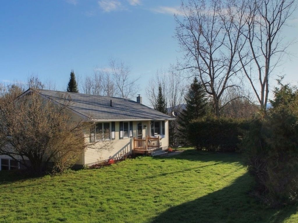 328 Hillview Road Richmond, VT 05477 - Photo 26 of 26 Gallery Image 26