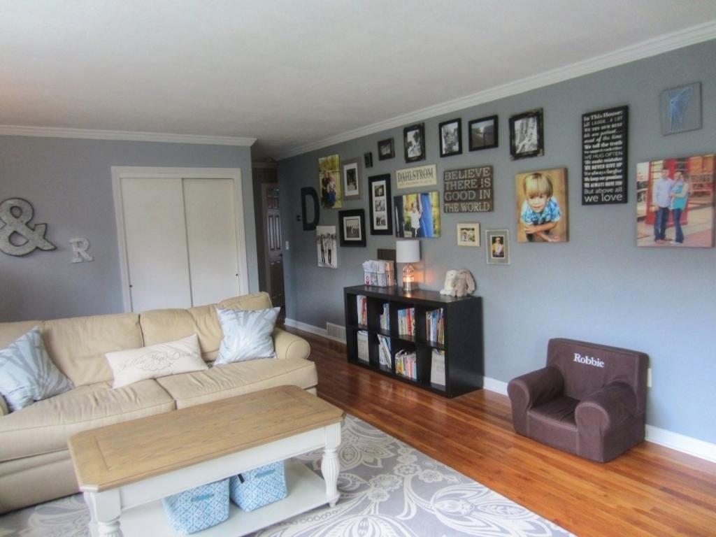 328 Hillview Road Richmond, VT 05477 - Photo 4 of 26 Gallery Image 4