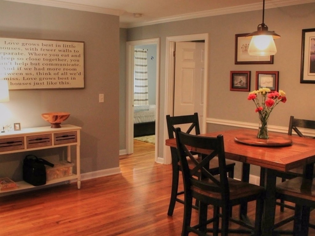 328 Hillview Road Richmond, VT 05477 - Photo 5 of 26 Gallery Image 5