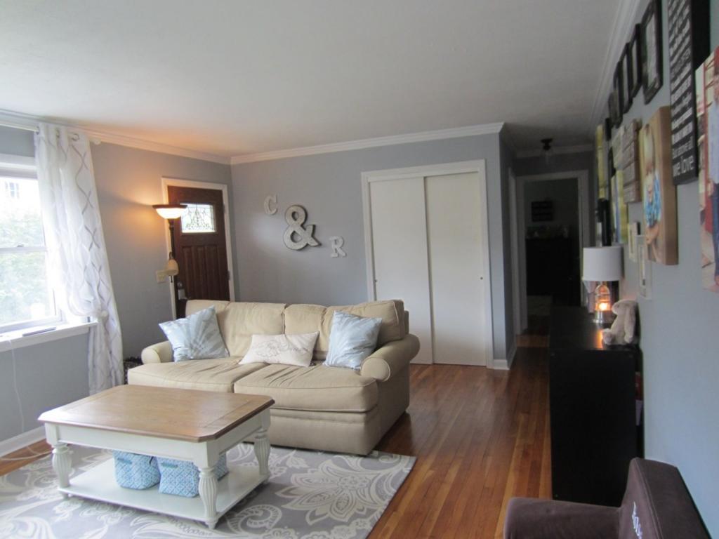 328 Hillview Road Richmond, VT 05477 - Photo 8 of 26 Gallery Image 8