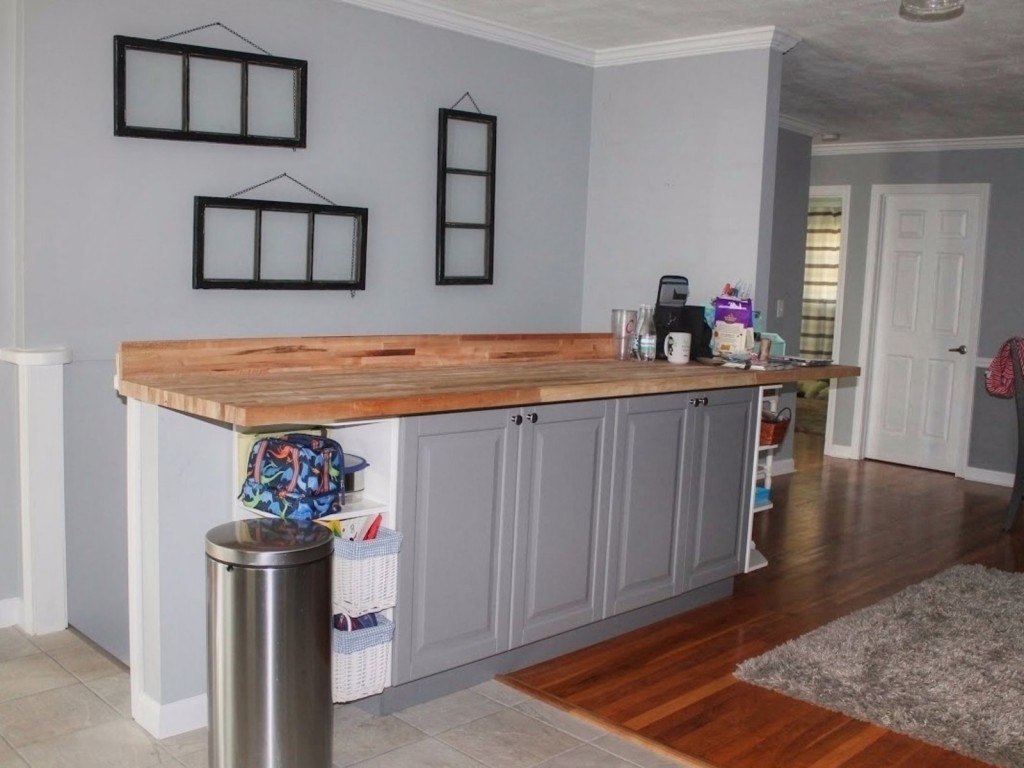 328 Hillview Road Richmond, VT 05477 - Photo 10 of 26 Gallery Image 10