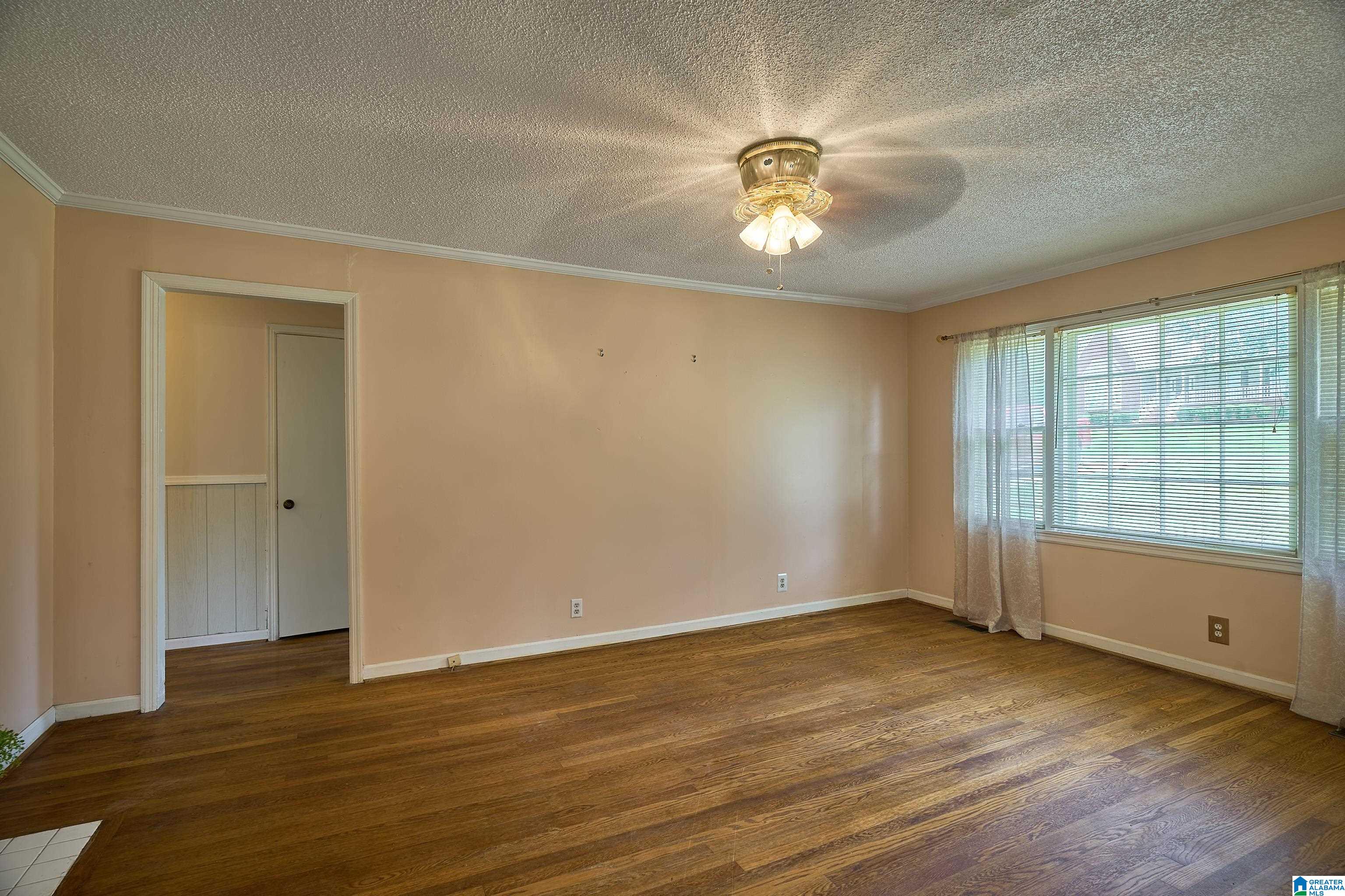 116 Cedar Lane Bessemer, AL 35023 - Photo 10 of 43