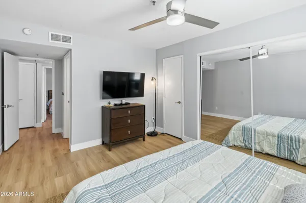 $3,000 | 4704 East Paradise Village Parkway North, Unit 228, Phoenix, AZ 85032