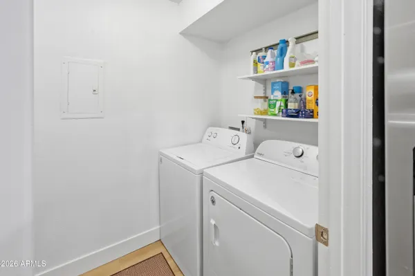 $3,000 | 4704 East Paradise Village Parkway North, Unit 228, Phoenix, AZ 85032