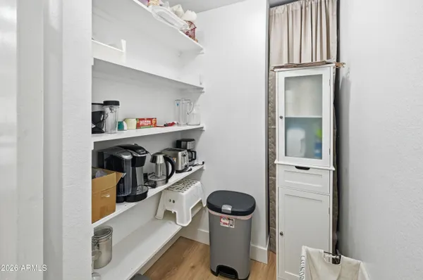 $3,000 | 4704 East Paradise Village Parkway North, Unit 228, Phoenix, AZ 85032