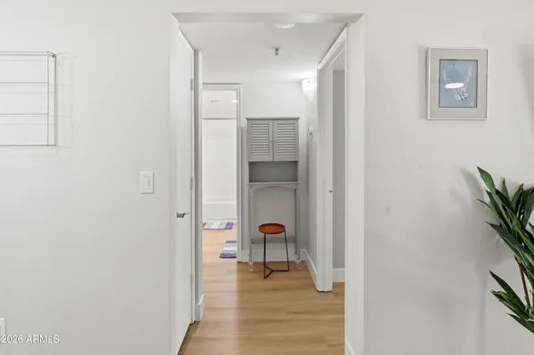 $3,000 | 4704 East Paradise Village Parkway North, Unit 228, Phoenix, AZ 85032