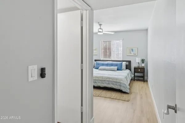 $3,000 | 4704 East Paradise Village Parkway North, Unit 228, Phoenix, AZ 85032